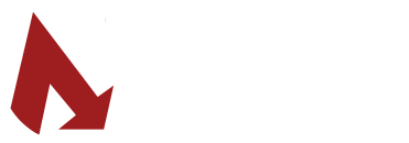 Nieman Roofing Co., Inc.